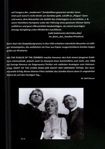 Nächte Des Grauens