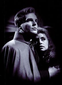 Dracula Und Seine Bräute