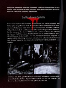 Dracula Und Seine Bräute