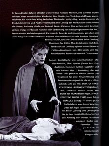 Dracula Und Seine Bräute