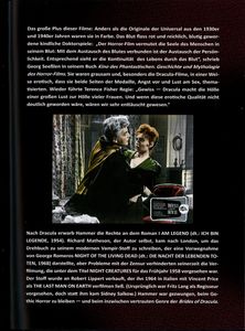 Dracula Und Seine Bräute