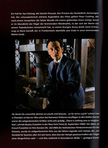Dracula Und Seine Bräute