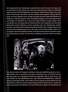 Dracula Und Seine Bräute