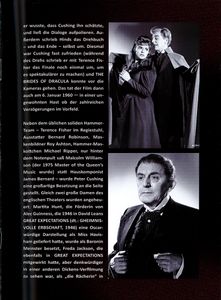 Dracula Und Seine Bräute