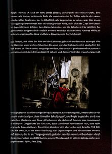 Dracula Und Seine Bräute