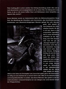 Dracula Und Seine Bräute