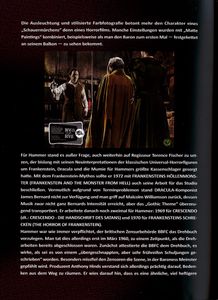 Dracula Und Seine Bräute