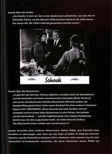 Schock