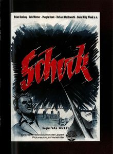 Schock