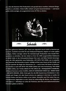 Schock