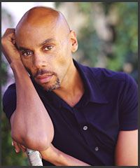 RuPaul