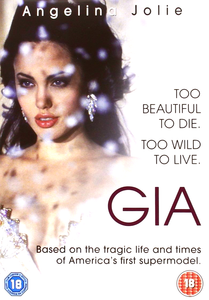 Gia