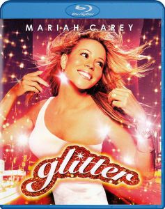 Glitter