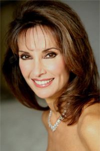 Susan Lucci