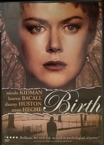 Birth