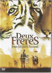 Deux Frères 