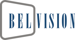 Belvision Studios