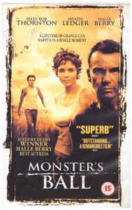 Monster's Ball