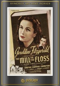 The Mill on the Floss