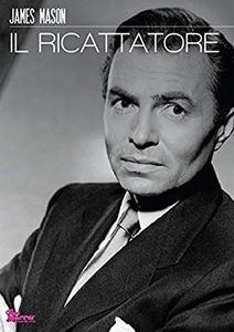 Il ricattatore