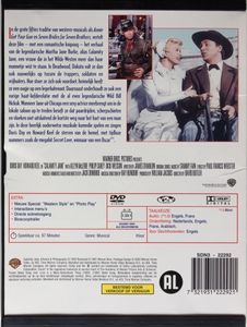 Calamity Jane