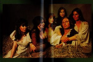 Captain Kronos - Vampir Jäger