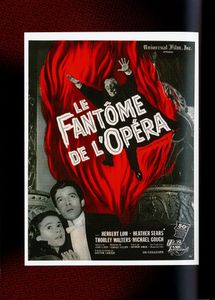 Das Rätsel Der Unheimlichen Maske