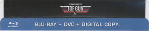 Top Gun (Thirtieth Anniversary)