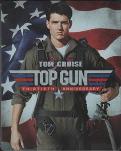 Top Gun (Thirtieth Anniversary)