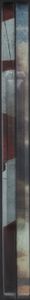 Top Gun (Thirtieth Anniversary)