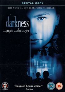 Darkness