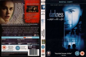 Darkness