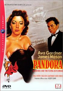 Pandora