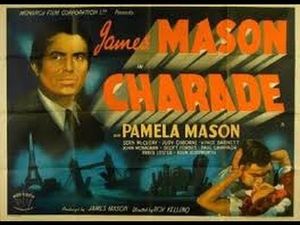Charade