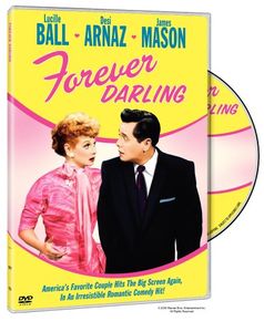 Forever Darling