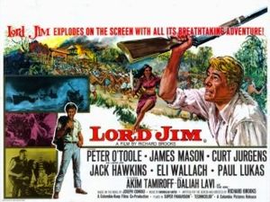 Lord Jim