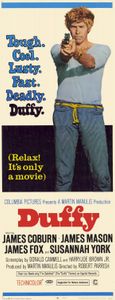 Duffy