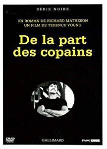 De la part des copains