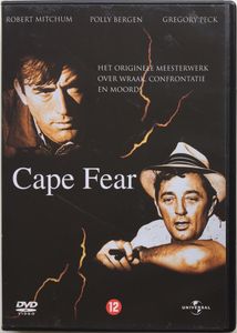 Cape Fear