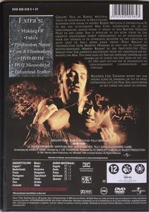 Cape Fear