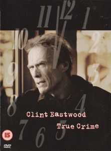 True Crime