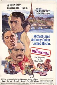 The Marseille Contract