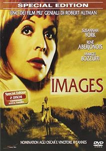Images