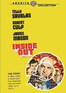 Inside Out