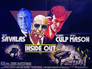 Inside Out
