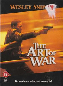 The Art of War