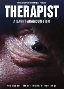 Therapist