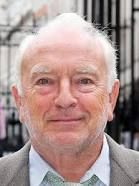 Paul Freeman