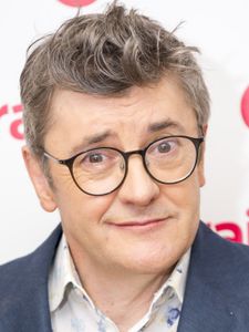 Joe Pasquale