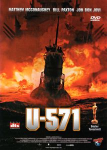 U-571